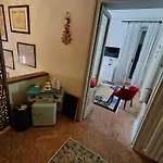 Vendégház Il Mulino Di Valeria